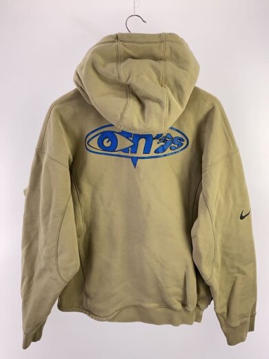 商品画像：パーカー/M/コットン/DN1760-247 2