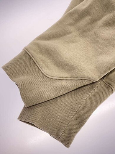 商品画像：パーカー/M/コットン/DN1760-247 5