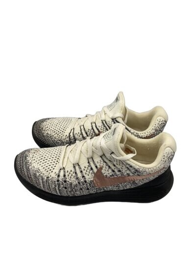 商品画像：LUNAREPIC LOW FK 2 X-PLORE/ルナエピックローフライニット/ホワイト/904742-100/2 1