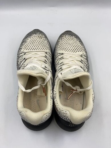 商品画像：LUNAREPIC LOW FK 2 X-PLORE/ルナエピックローフライニット/ホワイト/904742-100/2 3