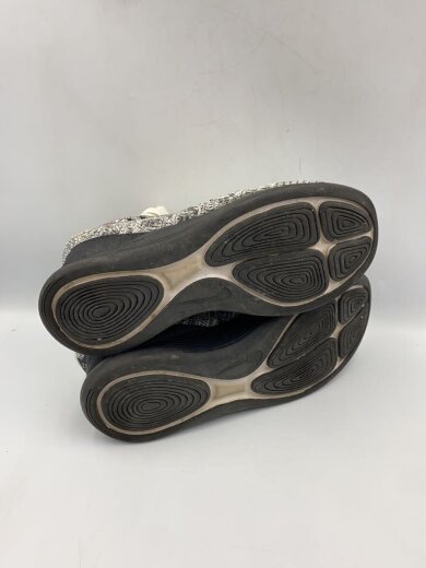 商品画像：LUNAREPIC LOW FK 2 X-PLORE/ルナエピックローフライニット/ホワイト/904742-100/2 4