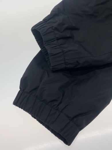 商品画像：ナイロンジャケット/XL/ナイロン/BLK/721415 5