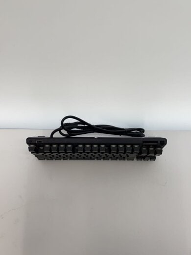 商品画像：キーボード Apex 7 TKL Red Switch JP// 5
