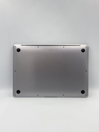 商品画像：ノートPC MacBookAir10 1(13-inch 2020) MGN63J/A [スペースグレイ]// 3