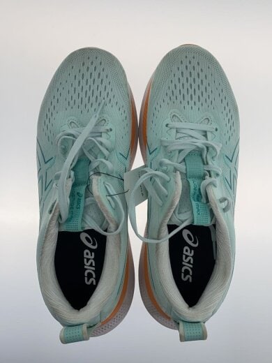 商品画像：ローカットスニーカー/26.5cm/BLU/1011B891 3