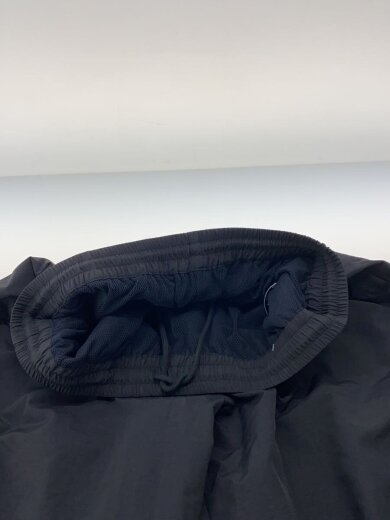 商品画像：ボトム/XL/ナイロン/NVY/1043390900046 3