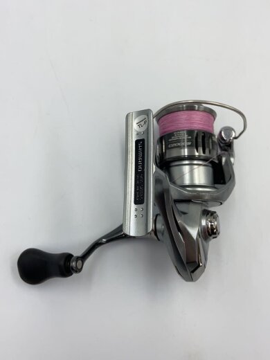 商品画像：C2000S リール/C2000S 3