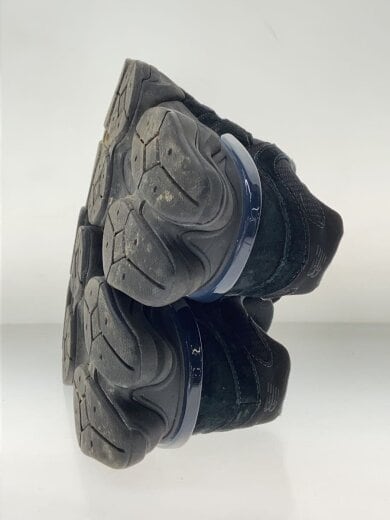 商品画像：シューズ/27.5cm/BLK/U9060BPM 4