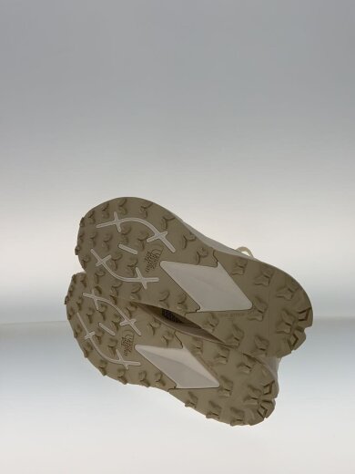 商品画像：ローカットスニーカー/26cm/CRM/NF0A7W5O 4