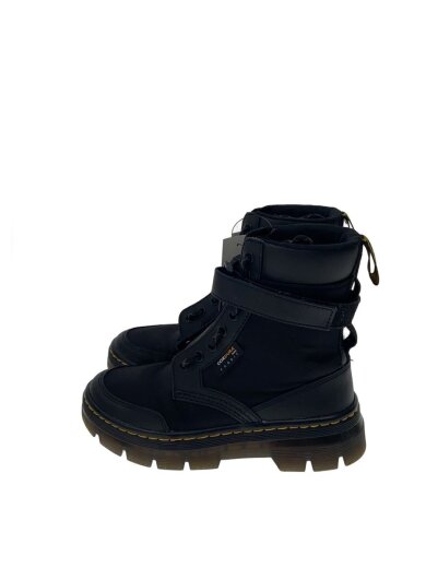 商品画像：ブーツ/36/BLK 1