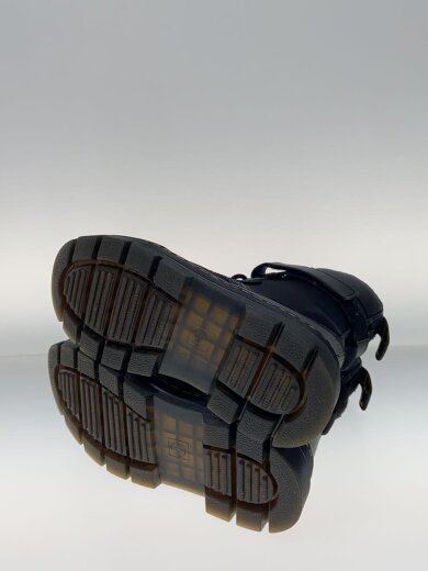 商品画像：ブーツ/36/BLK 4