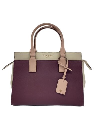 商品画像：ハンドバッグ/--/BRD 1