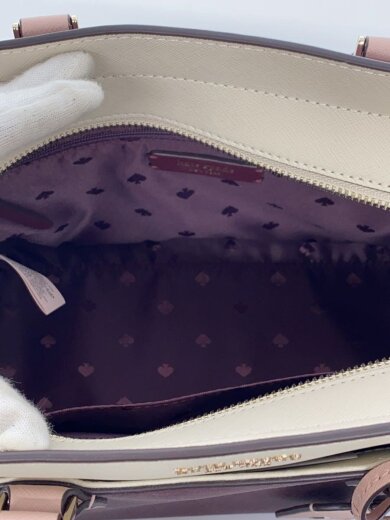 商品画像：ハンドバッグ/--/BRD 6