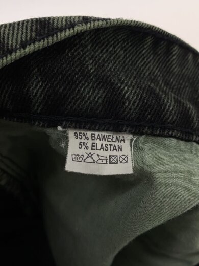 商品画像：ボトム/M/-- 5