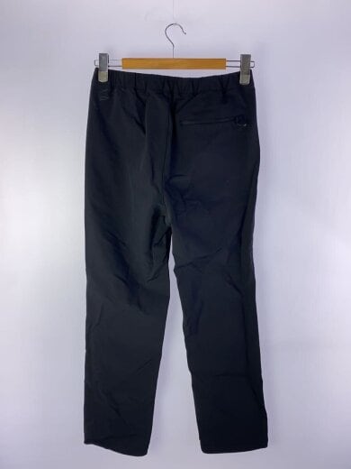 商品画像：VERB PANT_バーブパンツ/L/ナイロン/BLK 2