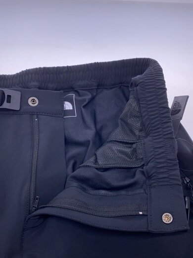 商品画像：VERB PANT_バーブパンツ/L/ナイロン/BLK 3