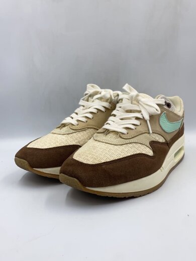 商品画像：AIR MAX 1 QS CREPE 2.0_エアマックス 1 QS クリープ 2.0/27cm/CML 2