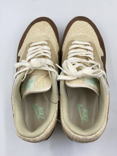 商品画像：AIR MAX 1 QS CREPE 2.0_エアマックス 1 QS クリープ 2.0/27cm/CML 3