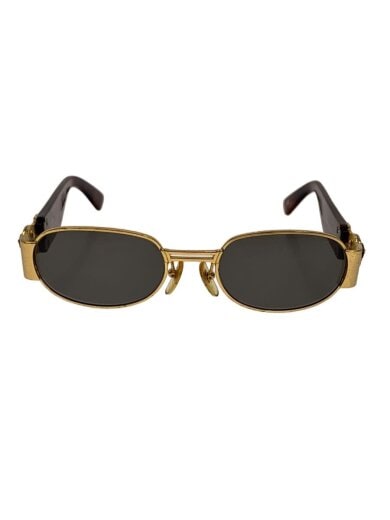 商品画像：サングラス/メンズ/COL.030 1