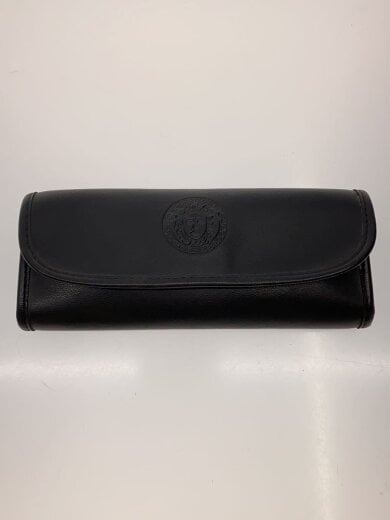 商品画像：サングラス/メンズ/COL.030 5