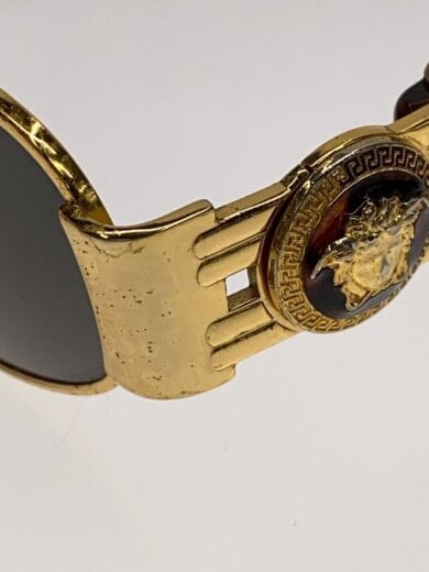 商品画像：サングラス/メンズ/COL.030 7