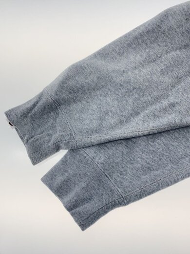 商品画像：スウェット/L/コットン/GRY/001GDK201003H// 5