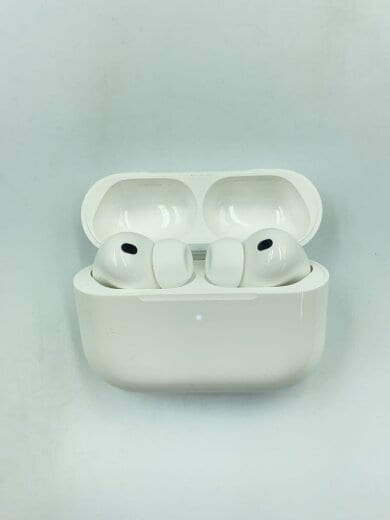 商品画像：イヤホン AirPods Pro 3 MFHP4J/A 6