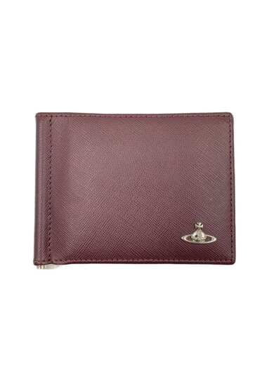 商品画像：2つ折り財布/--/BRD/レディース// 1