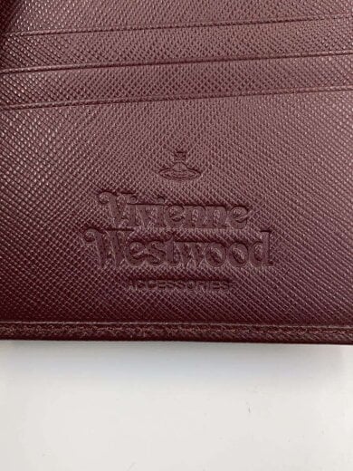 商品画像：2つ折り財布/--/BRD/レディース// 3