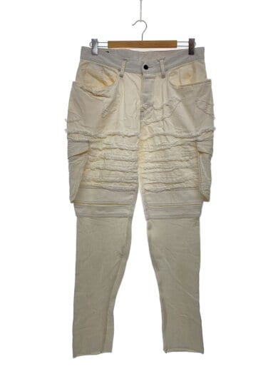 商品画像：ボトム/--/--/CRM 1