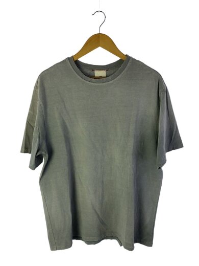 商品画像：Tシャツ/M/--/GRY 1