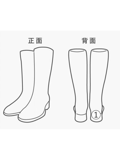 商品画像：レースアップブーツ/42/CML/スウェード/SIERRA 8