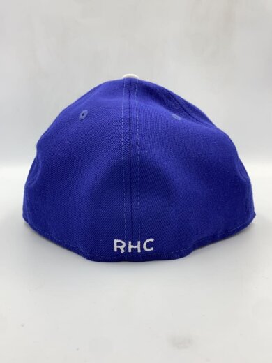 商品画像：キャップ/--/メンズ 3