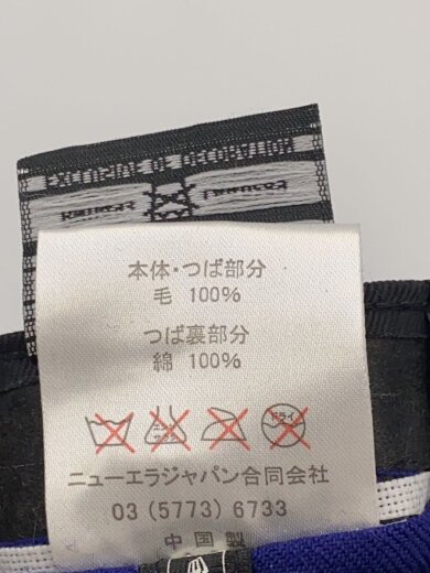 商品画像：キャップ/--/メンズ 6