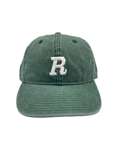 商品画像：キャップ/--/メンズ 1