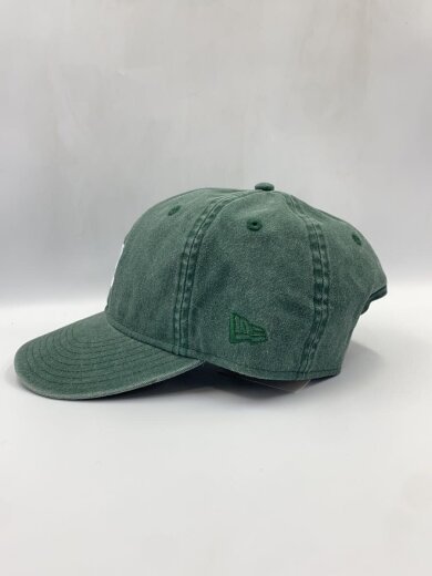 商品画像：キャップ/--/メンズ 2