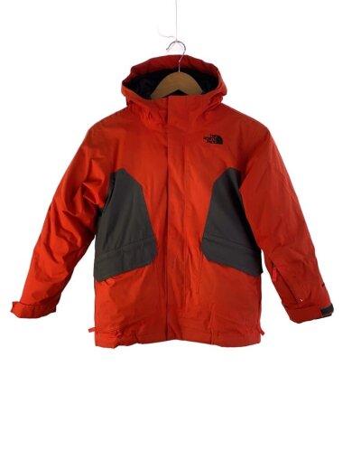 商品画像：ジャケット/M/ポリエステル/ORN/NSJ51501 1