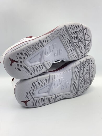 商品画像：JORDAN STAY LOYAL 3_ジョーダン ステイ ロイヤル 3/26.5cm/WHT 4