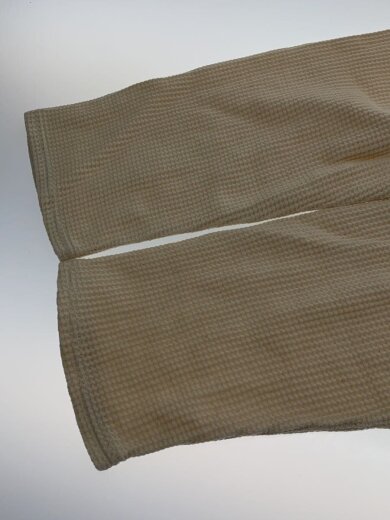 商品画像：KINEMA/ヘンリーネックカットソー/--/コットン/無地 4