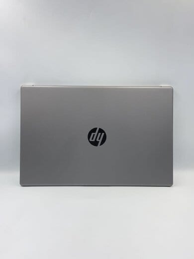 商品画像：ノートPC HP 255 G10 Notebook PC AG8Z8AT#ABJ/Ryzen 5/16GB/SSD256// 2