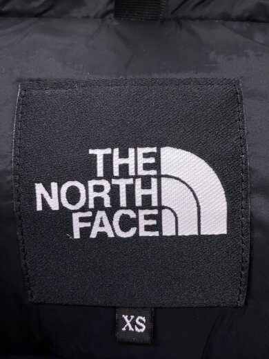 商品画像：BALTRO LIGHT JACKET_バルトロライトジャケット/XS/ナイロン/KHK 3