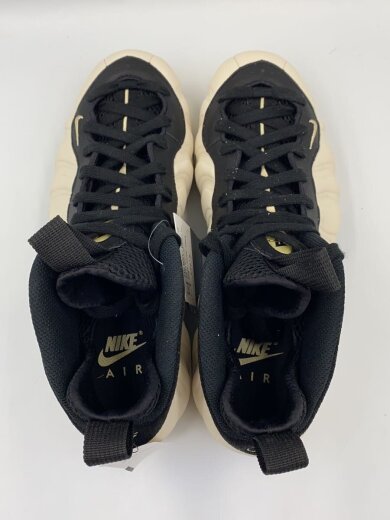 商品画像：AIR FOAMPOSITE ONE_エア フォームポジット ワン/26cm/BLK 3