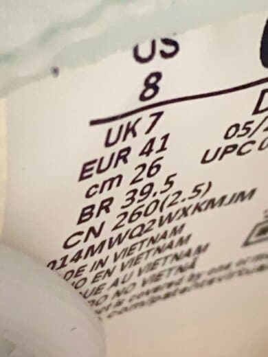 商品画像：DUNK HIGH / C_ダンク ハイ クロット/26cm/SLV 5