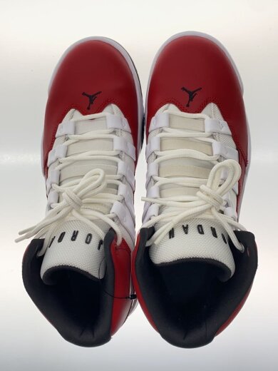 商品画像：JORDAN MAX AURA_ジョーダン マックス オーラ/26cm/WHT 3