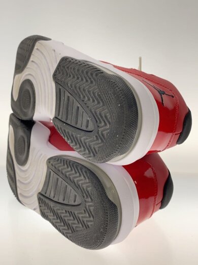 商品画像：JORDAN MAX AURA_ジョーダン マックス オーラ/26cm/WHT 4