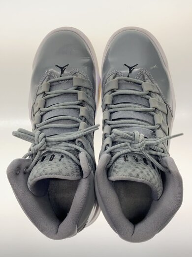 商品画像：JORDAN MAX AURA_ジョーダン マックス アウラ/26cm/GRY 3