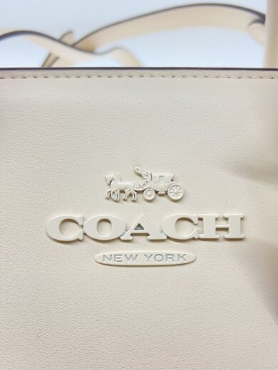 商品画像：ハンドバッグ/--/CRM/CP081 5