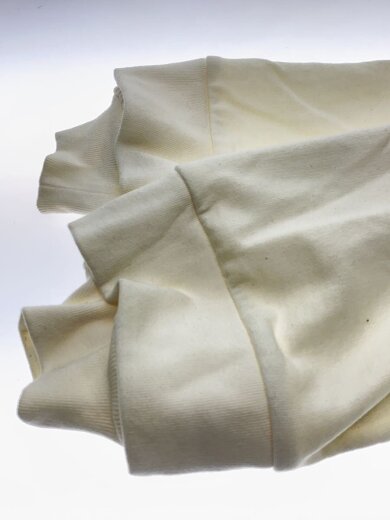 商品画像：ジップパーカー/2/コットン/LE-T23-046 4