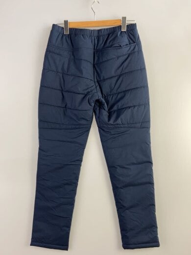 商品画像：ANYTIME INSULATED PANTS/XL/ナイロン/NVY// 2