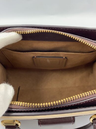 商品画像：ショルダーバッグ/--/BEG/CC142 6